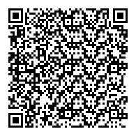 QR-Grafik für Shruts - Klick für Vergrößerung