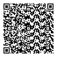 QR-Grafik für Shubhada - Klick für Vergrößerung