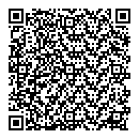 QR-Grafik für Shubnum - Klick für Vergrößerung