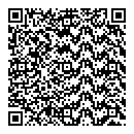 QR-Grafik für Shuku - Klick für Vergrößerung