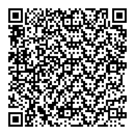 QR-Grafik für Shulah - Klick für Vergrößerung