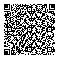 QR-Grafik für Shulamit - Klick für Vergrößerung