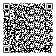 QR-Grafik für Shulamith - Klick für Vergrößerung