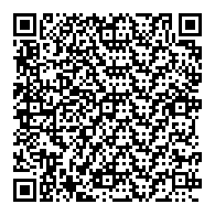 QR-Grafik für Shunravion - Klick für Vergrößerung