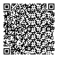 QR-Grafik für Shunsaku - Klick für Vergrößerung