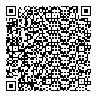 QR-Grafik für Shunydra - Klick für Vergrößerung