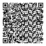 QR-Grafik für Shur - Klick für Vergrößerung