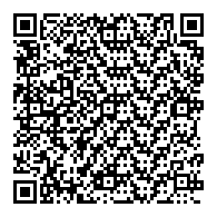 QR-Grafik für Shusei - Klick für Vergrößerung