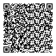 QR-Grafik für Shyann - Klick für Vergrößerung