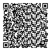 QR-Grafik für Shyia - Klick für Vergrößerung