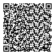 QR-Grafik für Shykara - Klick für Vergrößerung