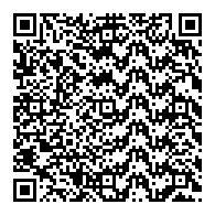 QR-Grafik für Shylo - Klick für Vergrößerung