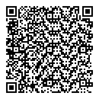 QR-Grafik für Siad - Klick für Vergrößerung