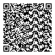 QR-Grafik für Siara - Klick für Vergrößerung