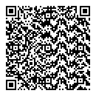 QR-Grafik für Siard - Klick für Vergrößerung