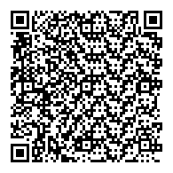 QR-Grafik für Sibe - Klick für Vergrößerung