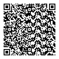 QR-Grafik für Sibilla - Klick für Vergrößerung