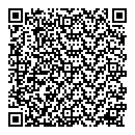 QR-Grafik für Sibyl - Klick für Vergrößerung