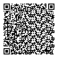 QR-Grafik für Sibylla - Klick für Vergrößerung