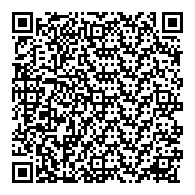 QR-Grafik für Sidar - Klick für Vergrößerung