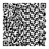 QR-Grafik für Siddael - Klick für Vergrößerung