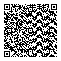 QR-Grafik für Siddharta - Klick für Vergrößerung