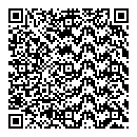 QR-Grafik für Sidky - Klick für Vergrößerung