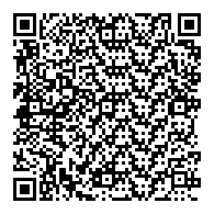 QR-Grafik für Sidney - Klick für Vergrößerung