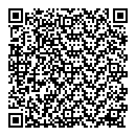 QR-Grafik für Sidonie - Klick für Vergrößerung