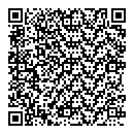 QR-Grafik für Sidonija - Klick für Vergrößerung