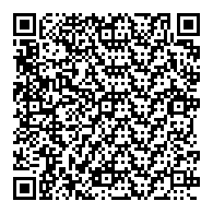 QR-Grafik für Siegenot - Klick für Vergrößerung