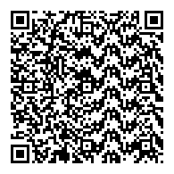 QR-Grafik für Siegheld - Klick für Vergrößerung