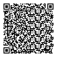 QR-Grafik für Siegher - Klick für Vergrößerung