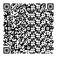 QR-Grafik für Sieghild - Klick für Vergrößerung