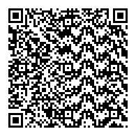 QR-Grafik für Siegmar - Klick für Vergrößerung