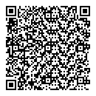 QR-Grafik für Siegmona - Klick für Vergrößerung