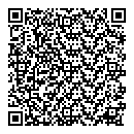 QR-Grafik für Siegrad - Klick für Vergrößerung