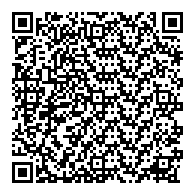 QR-Grafik für Siegrid - Klick für Vergrößerung