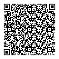 QR-Grafik für Siemaj - Klick für Vergrößerung