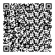 QR-Grafik für Siemen - Klick für Vergrößerung