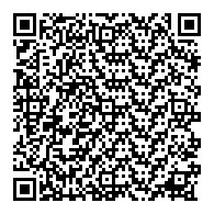 QR-Grafik für Siemtje - Klick für Vergrößerung