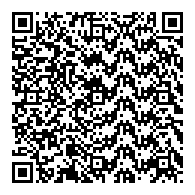 QR-Grafik für Sienna - Klick für Vergrößerung