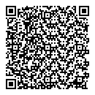 QR-Grafik für Sierk - Klick für Vergrößerung