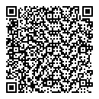 QR-Grafik für Sietse - Klick für Vergrößerung