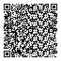 QR-Grafik für Sifrid - Klick für Vergrößerung