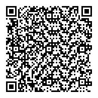 QR-Grafik für Sigesmunde - Klick für Vergrößerung