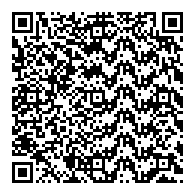 QR-Grafik für Sigfinnur - Klick für Vergrößerung