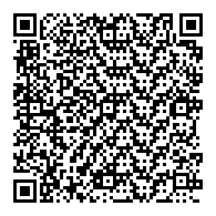 QR-Grafik für Sigfrido - Klick für Vergrößerung