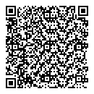 QR-Grafik für Sigfried - Klick für Vergrößerung