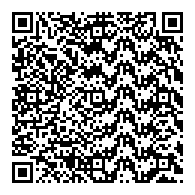 QR-Grafik für Sigge - Klick für Vergrößerung